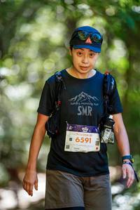 BIB: 6591
                            <button type="button" onclick="openModal(18962769)" class="btn btn-primary btn-sm float-right btn-popup" data-toggle="modal" data-target=".modal-high-quality">
                        <i class="fas fa-shopping-cart"></i> Add to Cart
                    </button>
                                            <button type="button" onclick="isThisMe(18962769, true)" class="btn btn-success btn-sm float-right btn-popup btn-isme hidden" data-toggle="tooltip" data-placement="bottom" title="นี่คือรูปของคุณใช่ไหม คลิกที่นี่เพื่อเอาเข้าอัลบั้ม">
                        <i class="fas fa-plus"></i> Add to album
                    </button>
                    <button type="button" onclick="isThisMe(18962769, false)" class="btn btn-warning btn-sm float-right btn-popup btn-isnotme hidden">
                        <i class="fas fa-ban"></i> Remove from album
                    </button>